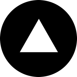 paradox-explorer.pages.dev favicon